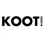 Koot.com