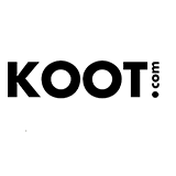 Logo Koot.com