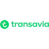 Transavia NL