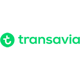 Logo Transavia NL