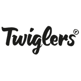 Logo Twiglers.nl