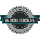 Logo Ondergoedzo.nl