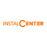 Logo Instalcenter.nl