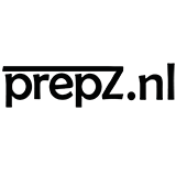 Logo Prepz.nl