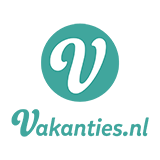 Logo Vakanties.nl