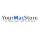 Yourmacstore.nl