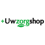 Logo Uwzorgshop.nl