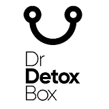Drdetoxbox.com