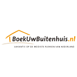 Logo BoekUwBuitenhuis.nl