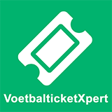 Voetbalticketxpert.nl