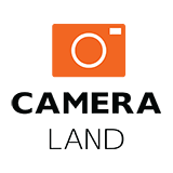 Cameraland.nl