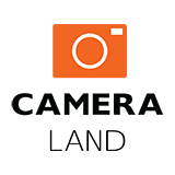 Logo Cameraland.nl