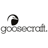 Goosecraft.com