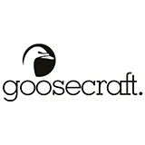 Logo Goosecraft.com