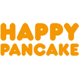 Happypancake.nl