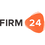 Firm24.com