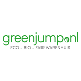 Greenjump.nl