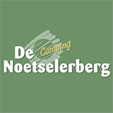 Noetselerberg.nl