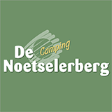 Logo Noetselerberg.nl