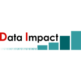 Logo Dataimpact.nl