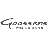 Goossens.nl
