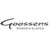 Logo Goossens.nl