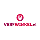 Verfwinkel.nl