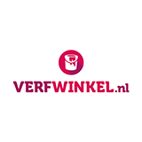 Logo Verfwinkel.nl