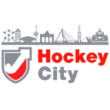 Logo HockeyCity.nl