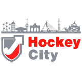 HockeyCity.nl