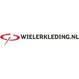 Logo Wielerkleding.nl