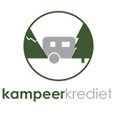 Kampeerkrediet.nl