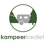 Logo Kampeerkrediet.nl