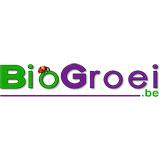 Biogroei.be