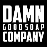 Damngoodsoap.com