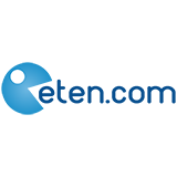 Eten.com