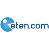 Logo Eten.com