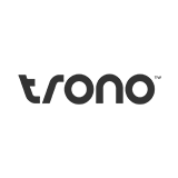 Trono-global.com