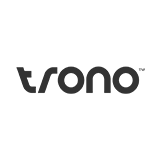 Logo Trono-global.com