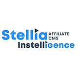 Logo Stellia.nl