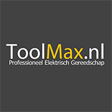 Toolmax.nl