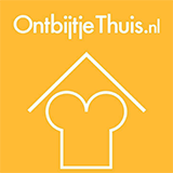 Logo OntbijtjeThuis.nl