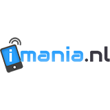 i-Mania.nl