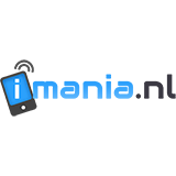 Logo i-Mania.nl