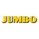 Jumbo.com