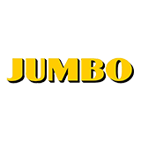 Logo Jumbo.com