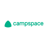 Campspace.com