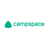 Logo Campspace.com