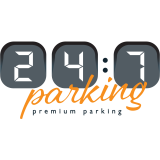 247parking.nl