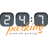 Logo 247parking.nl